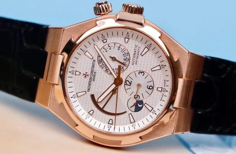 江诗丹顿手表怎么样保养手表的表镜（江诗丹顿手表保养手表表镜的方法）（图）