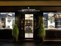 江诗丹顿腕表表带过长解决办法集锦（轻松调整佩戴舒适度指南）