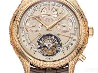 江诗丹顿手表防冲击吗（高级腕表的耐用性解析）