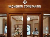 江诗丹顿进灰了处理办法（正确保养与清洁指南）