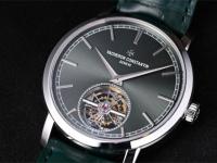 江诗丹顿手表表带过长处理技巧大全（轻松打造完美贴合手腕的佩戴体验）