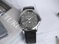 江诗丹顿手表偷停解决办法大全（专业维修技巧与日常保养指南）