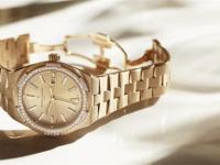 江诗丹顿走快了处理办法深度解析（手表保养与校准技巧）