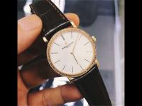 江诗丹顿表盘生锈处理办法盘点（保养与修复的实用技巧）