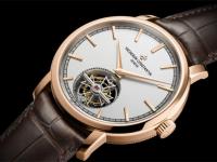 江诗丹顿手表表针变色解决方法（保养与修复技巧）