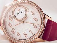 江诗丹顿手表表带太紧处理办法汇总（轻松解决佩戴不适）