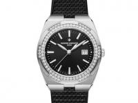 江诗丹顿停走处理办法是什么（名表故障解决技巧与预防措施）