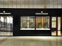 江诗丹顿腕表走快了解决方法集锦（常见问题及专业修复建议）