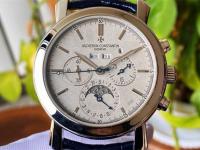 江诗丹顿发条坏了解决方法（名表维修的实用指南）