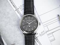 江诗丹顿手表进水了解决技巧是什么（有效保养与维修指南）