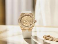 江诗丹顿磕碰了解决办法深度解析（高级手表保养技巧与注意事项）