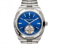 江诗丹顿腕表表针变色处理技巧深度解析（保养与修复方法指南）