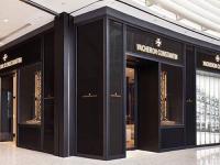 江诗丹顿手表进水了处理技巧集锦（正确保养方法与注意事项）