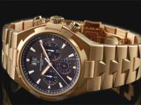 江诗丹顿手表机芯生锈了处理技巧是什么（科学保养与紧急修复方法）