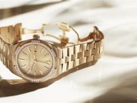 江诗丹顿腕表表针不走了怎么修复（专业维修指南及常见故障排查）