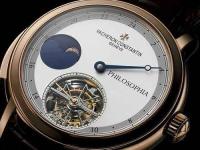 江诗丹顿腕表表壳割手原因是什么（了解手表保养与选购技巧）