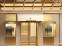 江诗丹顿腕表表壳割手处理方法（避免损伤与保养技巧）