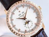 江诗丹顿手表磕碰了处理方法集锦（避免损伤与恢复手表光泽的技巧）