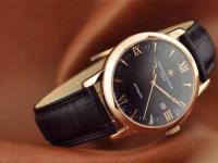 江诗丹顿手表发条一直上不紧处理方法盘点（解决手表故障的实用技巧）