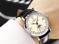 江诗丹顿表面玻璃划痕（专业修复方法与保养建议）