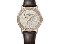 江诗丹顿手表表带太松解决方法详解（调整技巧与常见问题解答）