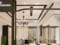 江诗丹顿腕表摔坏了处理办法盘点（专业维修建议与注意事项）