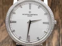 江诗丹顿手表发条坏了处理办法（专业维修技巧与注意事项）