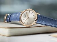 江诗丹顿手表表针脱落解决方法大全（专业维修指南与日常保养技巧）