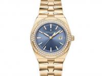 江诗丹顿腕表表带过短怎么修复（专业保养与调整指南）