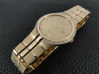 江诗丹顿腕表外观有划痕应该咋办（专业修复指南与日常保养技巧）