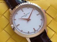 经典奢华象征（品味与价值的体现）