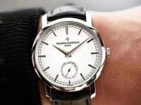 江诗丹顿手表表带过短解决方法（调整技巧与选购建议）