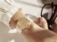 江诗丹顿手表表带过短解决方法盘点