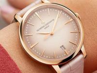 江诗丹顿手表表蒙子坏了处理办法推荐