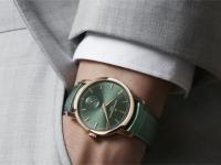 江诗丹顿手表机芯里面有划痕解决技巧盘点