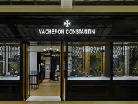 江诗丹顿手表表蒙有划痕解决技巧盘点