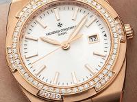 江诗丹顿发条拧反了解决办法是什么