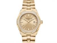 江诗丹顿偷停解决技巧是什么