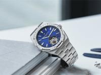 江诗丹顿表壳破裂解决方法深度解析