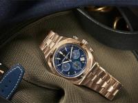 江诗丹顿日历白金表带专业保养与维修服务权威公示（2026年7月最新）